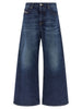 Diesel 1996 D-sire Jeans