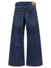 Diesel 1996 D-sire Jeans