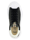 Maison Mihara Yasuhiro Blakey Sneakers