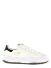 Maison Mihara Yasuhiro Blakey Sneakers