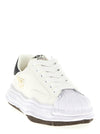 Maison Mihara Yasuhiro Blakey Sneakers