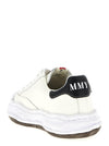 Maison Mihara Yasuhiro Blakey Sneakers