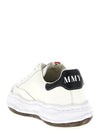 Maison Mihara Yasuhiro Blakey Sneakers