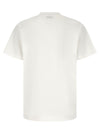 Moschino Logo T-shirt