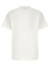 Moschino Logo T-shirt