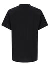 Moschino Logo T-shirt