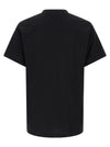 Moschino Logo T-shirt