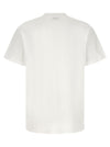 Moschino Printed T-shirt