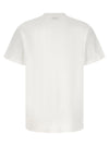 Moschino Printed T-shirt