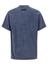 Moschino Smiley® T-shirt