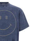 Moschino Smiley® T-shirt