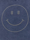 Moschino Smiley® T-shirt