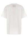 Moschino Colazione T-shirt