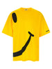 Moschino Smiley® T-shirt