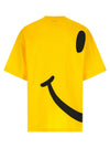 Moschino Smiley® T-shirt