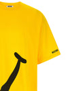 Moschino Smiley® T-shirt