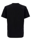 Moschino Printed T-shirt