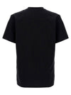 Moschino Printed T-shirt
