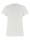 Moschino Gioco Delloca T-shirt