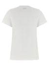 Moschino Gioco Delloca T-shirt