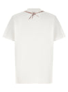 Moschino Trompe-lœil Print T-shirt