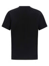 Moschino Milanhattan T-shirt