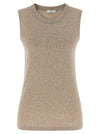 Peserico Punto Luce Top