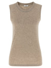 Peserico Punto Luce Top