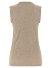 Peserico Punto Luce Top