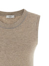 Peserico Punto Luce Top