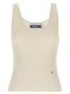 Moschino Knit Top
