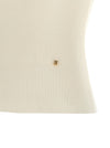 Moschino Knit Top