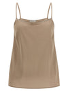 Peserico Punto Luce Top