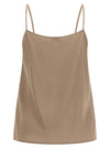 Peserico Punto Luce Top