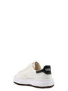 Maison Mihara Yasuhiro Blakey Sneakers