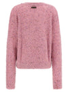 Moschino Teddy Bear Sweater
