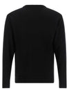 Moschino Teddy Bear Sweater