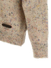 Moschino Caridgan Teddy Bear