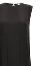 Di.la3 Pari' Spicchi Dress
