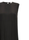 Di.la3 Pari' Spicchi Dress