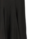 Di.la3 Pari' Spicchi Dress