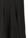 Di.la3 Pari' Spicchi Dress