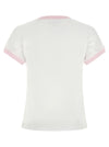 Ganni Fairy T-shirt