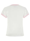 Ganni Fairy T-shirt