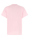 Ganni Crab T-shirt