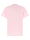 Ganni Crab T-shirt