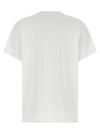 Ganni Cherry T-shirt