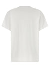 Ganni Cherry T-shirt