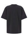 Ganni Tiger T-shirt