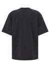 Ganni Tiger T-shirt